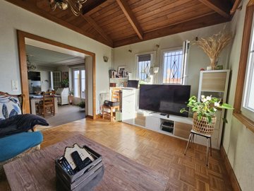 a44826f7d400e6379dac8aac9d6f71e8b120456794400