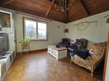 255c9fd952b2987fcf39f447ac1cf3130739326803400