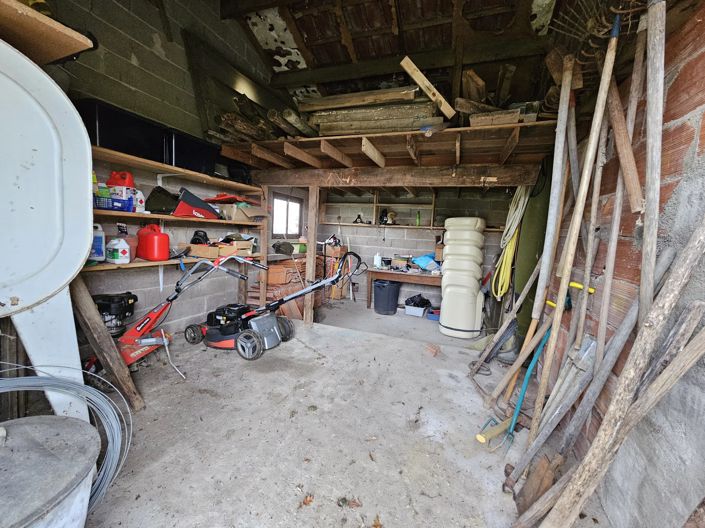 Image No.7-3 Bed Village House for sale