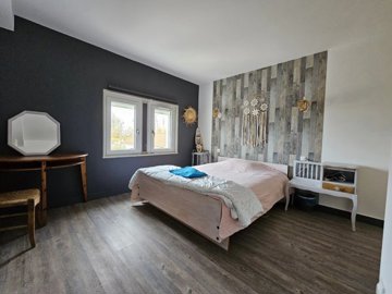 092d790d8714cec1f312bb08bb1f8c86de51cd5b6b400