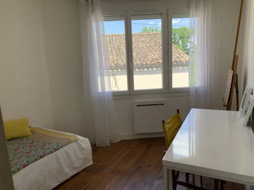 9821da65179893c0d3a933a04bc8299c2dcce4cd86403