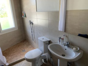 19b97720986b1bbc9c68e6d932c6d7e0b4a3f505b3403