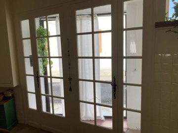 33933023b5d697c6baf52f3632e2c95d6158a27b8c403