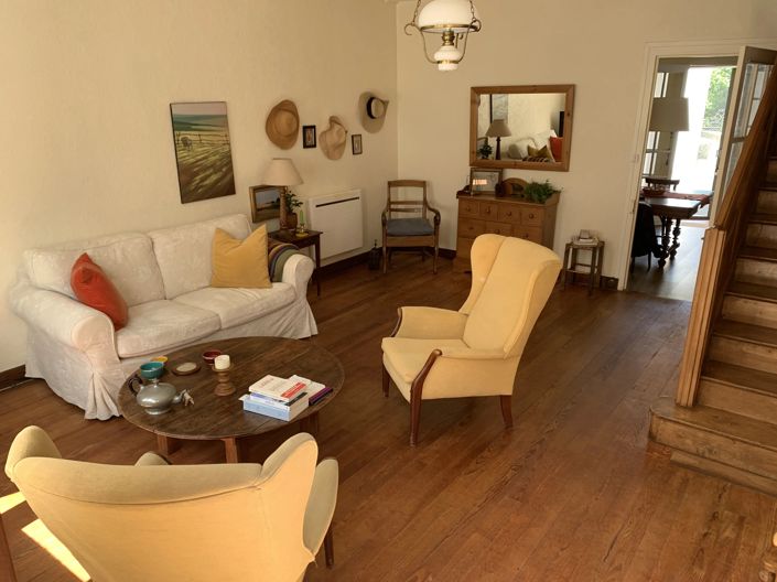 Image No.2-2 Bed House for sale