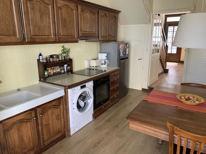 Image No.3-2 Bed House for sale