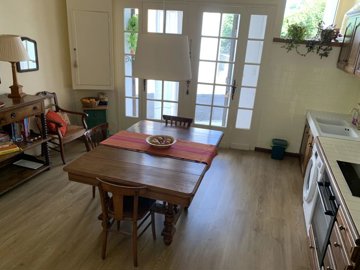 f1f3a7a905dd125acf602d320c9ed8fb02e521136f403