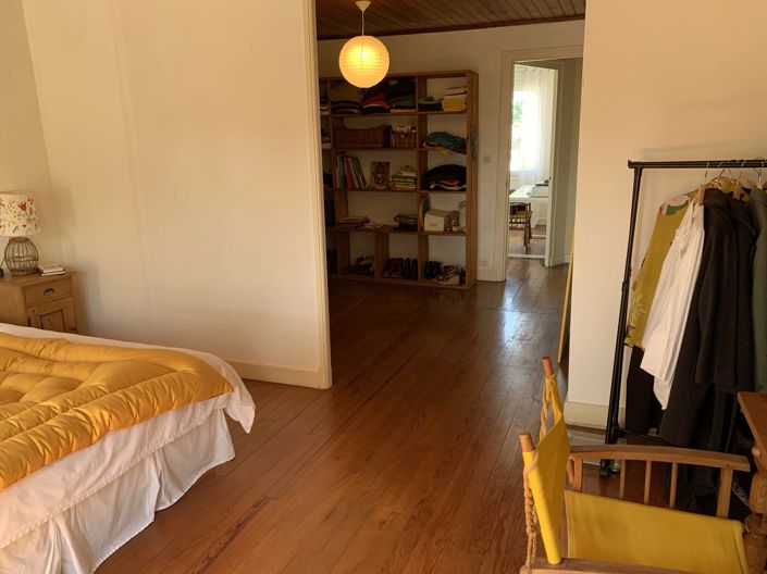 Image No.7-2 Bed House for sale