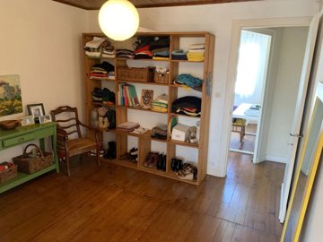 3cc73605d7306971c4a3097faa63712366afff6c7a403