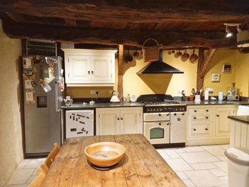 42c49a00deb88bb16382a09946c4b9cc398dba5189192