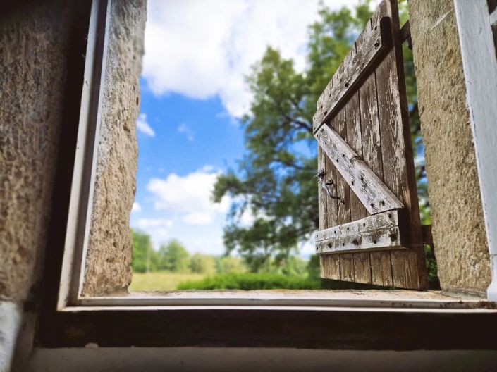 Image No.12-2 Bed Village House for sale