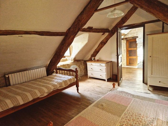 Image No.13-2 Bed Village House for sale