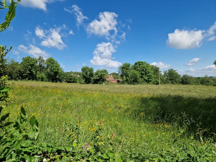 Image No.14-2 Bed Village House for sale