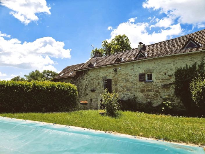 Image No.15-2 Bed Village House for sale