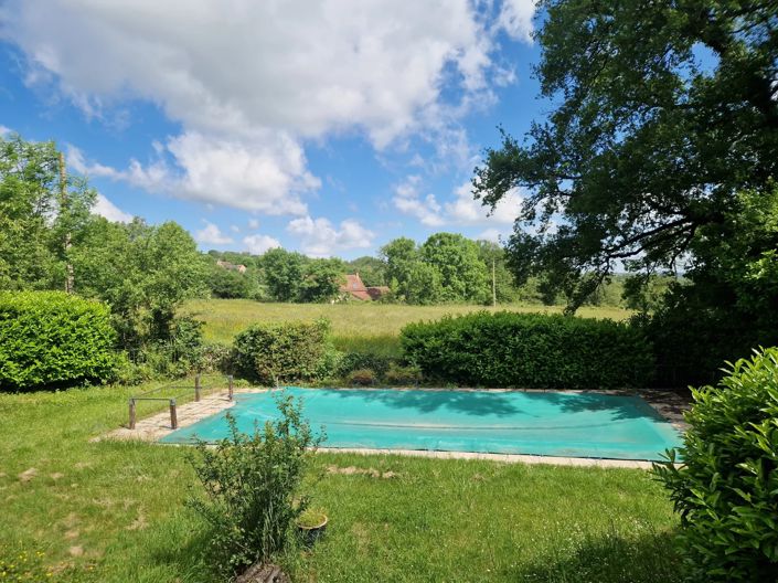 Image No.2-2 Bed Village House for sale