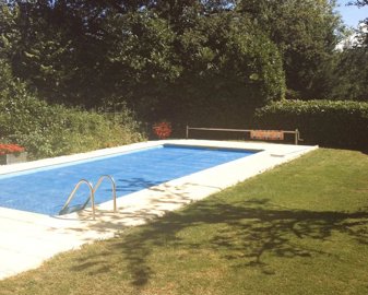 f3802b11265f32366f02f1206828f1f0617a04b8ff244