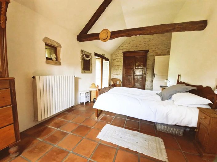 Image No.3-2 Bed Village House for sale