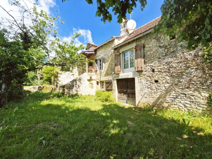 Image No.4-2 Bed House for sale