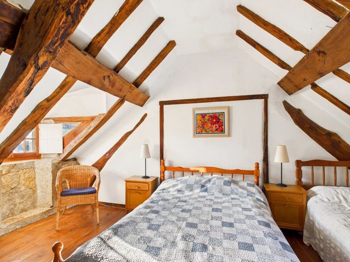 Image No.5-2 Bed House for sale