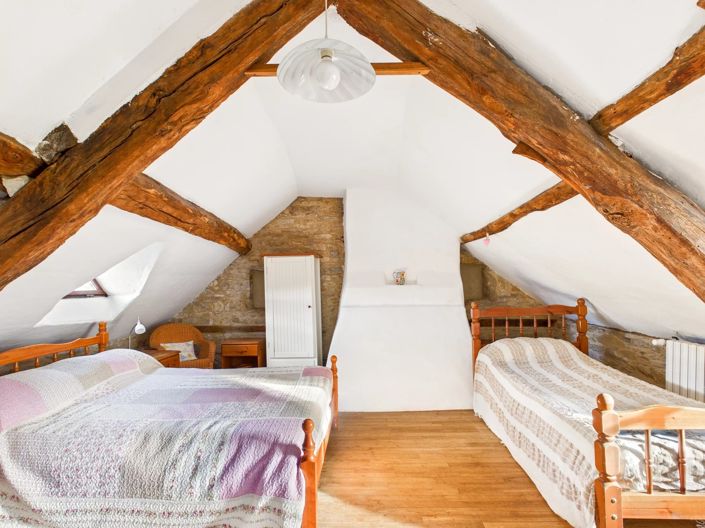 Image No.7-2 Bed House for sale