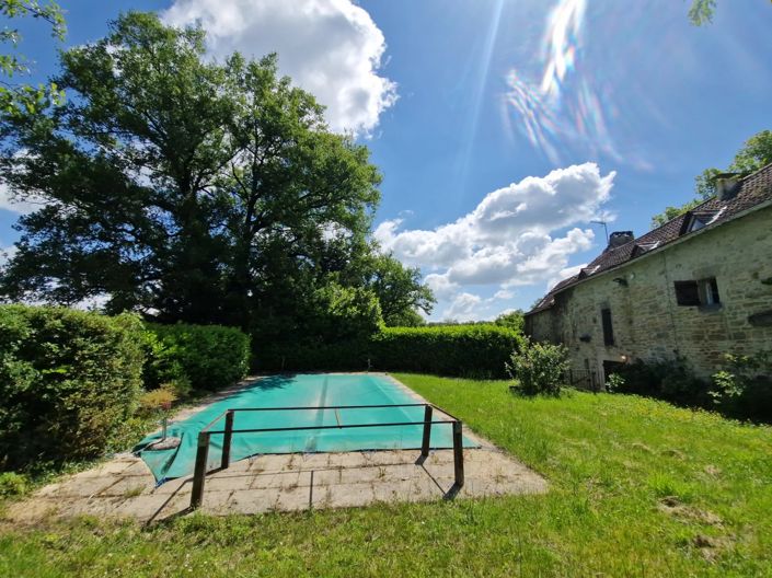 Image No.8-2 Bed House for sale