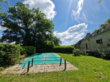 30d3aa381c11722797c59218fca3f8dcb8db2821d8192