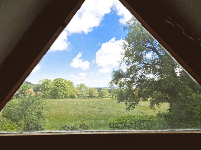 Image No.9-2 Bed Village House for sale