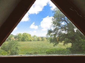 2263c6e7ab3a021893b585ad635dccad0419b31e35192