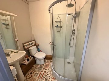 c7a35b0150e6ed6e210857c2896c7fe152daa75dc0409