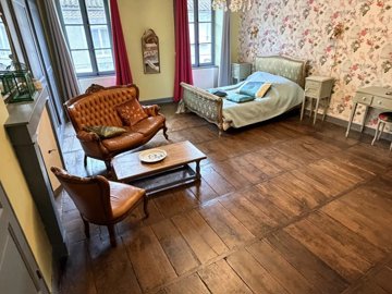 154c71b5505eea8f95670075f358b39d2e320d5137409