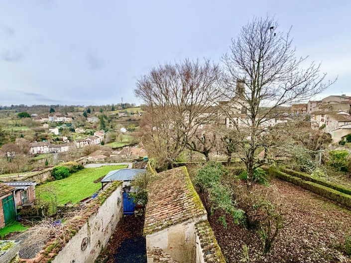 Image No.15-4 Bed House for sale