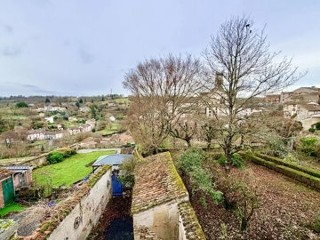 74fc554c9803a4ee4b6b7b9d147f97690a7cc74b92409