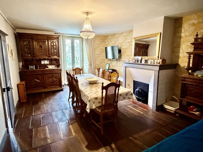 Image No.4-4 Bed House for sale