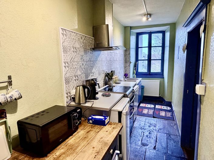 Image No.5-4 Bed House for sale