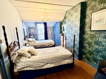 58af6f75250b3171d7cda13f96543b75b884ac07b8409