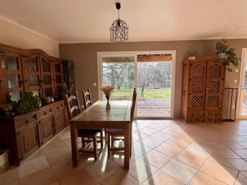 edf605ae24ed024432b0bc4f0b5a36c1536976dc01409