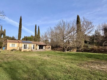 748917b36a254898594bf24a85cd5e40b3468b14fe409