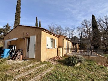 69c6d7f19c63bd3527acd80223e432d076e8cb815f409