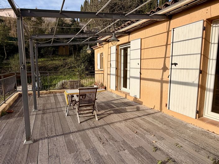 Image No.7-4 Bed House for sale