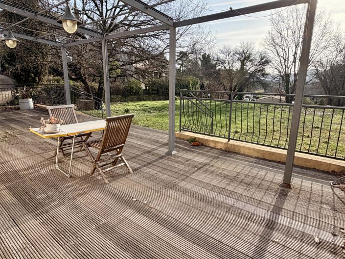 Image No.8-4 Bed House for sale