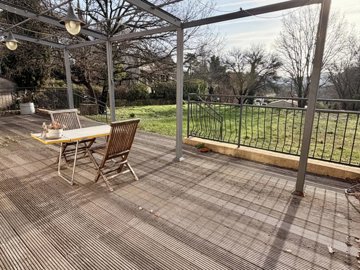 a43508b39a5d9b0e9afb00048af2fa7cf694e8df27409