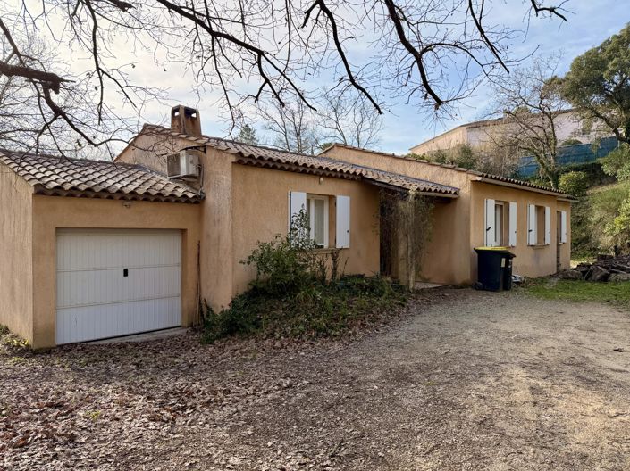 Image No.9-4 Bed House for sale