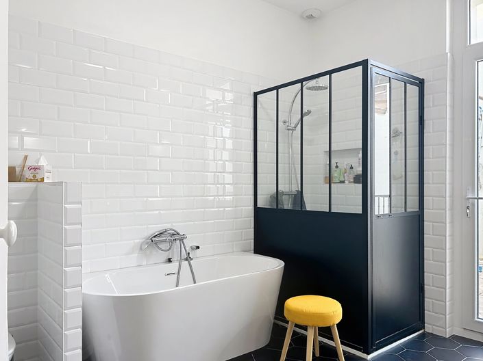 Image No.11-3 Bed House for sale