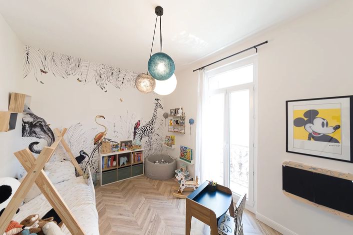 Image No.12-3 Bed House for sale