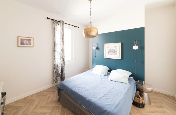 Image No.13-3 Bed House for sale