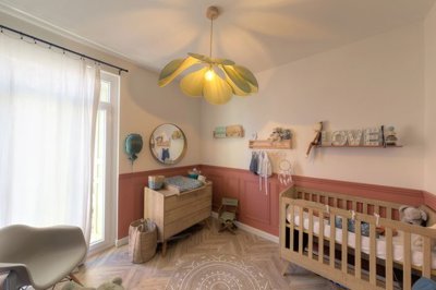 105e2ef393572f4089efe8599ae1c0bd4883d7ef29409