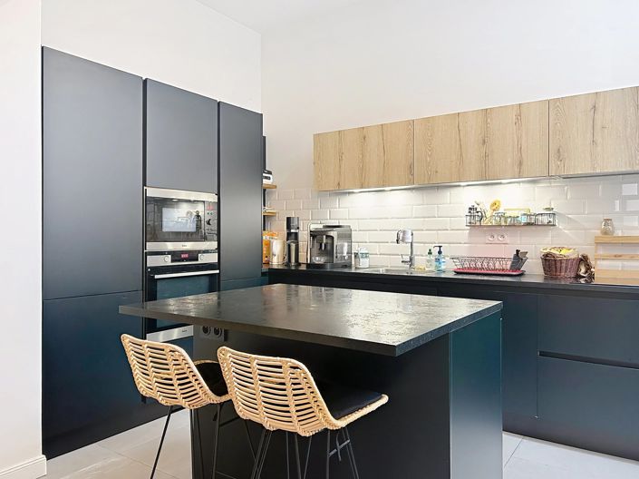 Image No.3-3 Bed House for sale