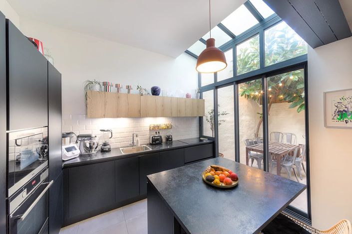 Image No.4-3 Bed House for sale