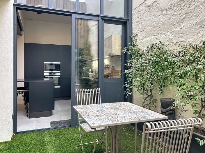 Image No.5-3 Bed House for sale