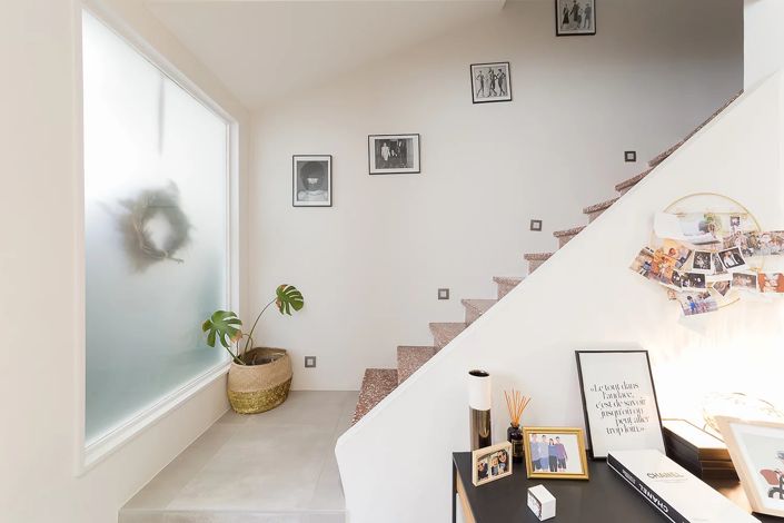 Image No.7-3 Bed House for sale