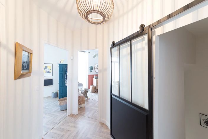 Image No.8-3 Bed House for sale